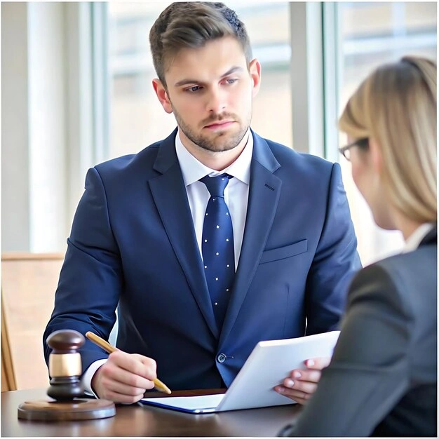 Why Going to Court Often Increases Conflict During Divorce Worcester