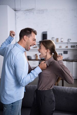 Choosing Barker Family Mediation When You Need Care, Caution and Clarity Worcester