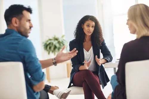 When Mediation Might Not Be Suitable Worcester?