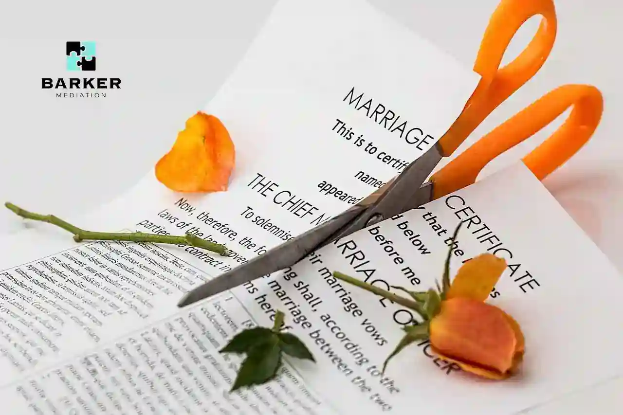 Business Interests: Safeguarding Your Livelihood with Barker Worcester