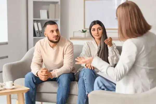 What Are Your Options If You Are Not Eligible for Legal Aid for Family Mediation Worcester?