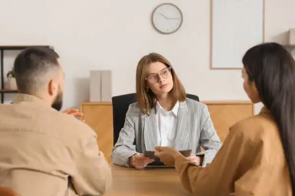 Who Can Qualify for Legal Aid for Family Mediation in the UK Worcester