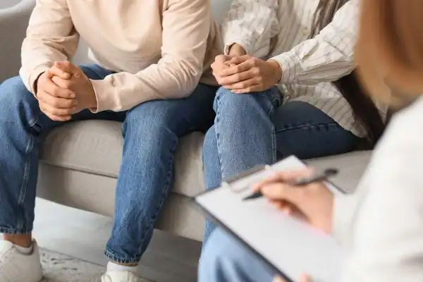 Legal aid mediation Worcester