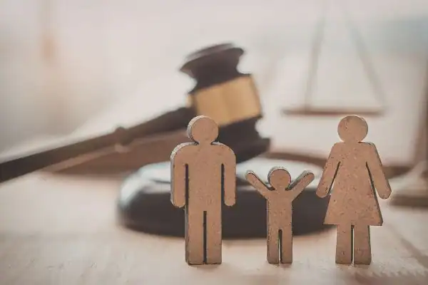 What Happens If Mediation Doesn’t Work Worcester?