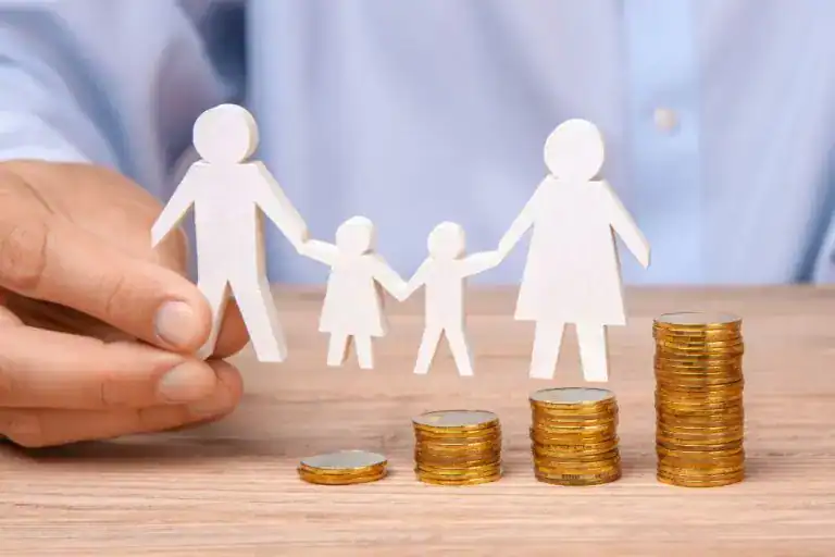 How Much Does Family Mediation Cost in the UK Worcester