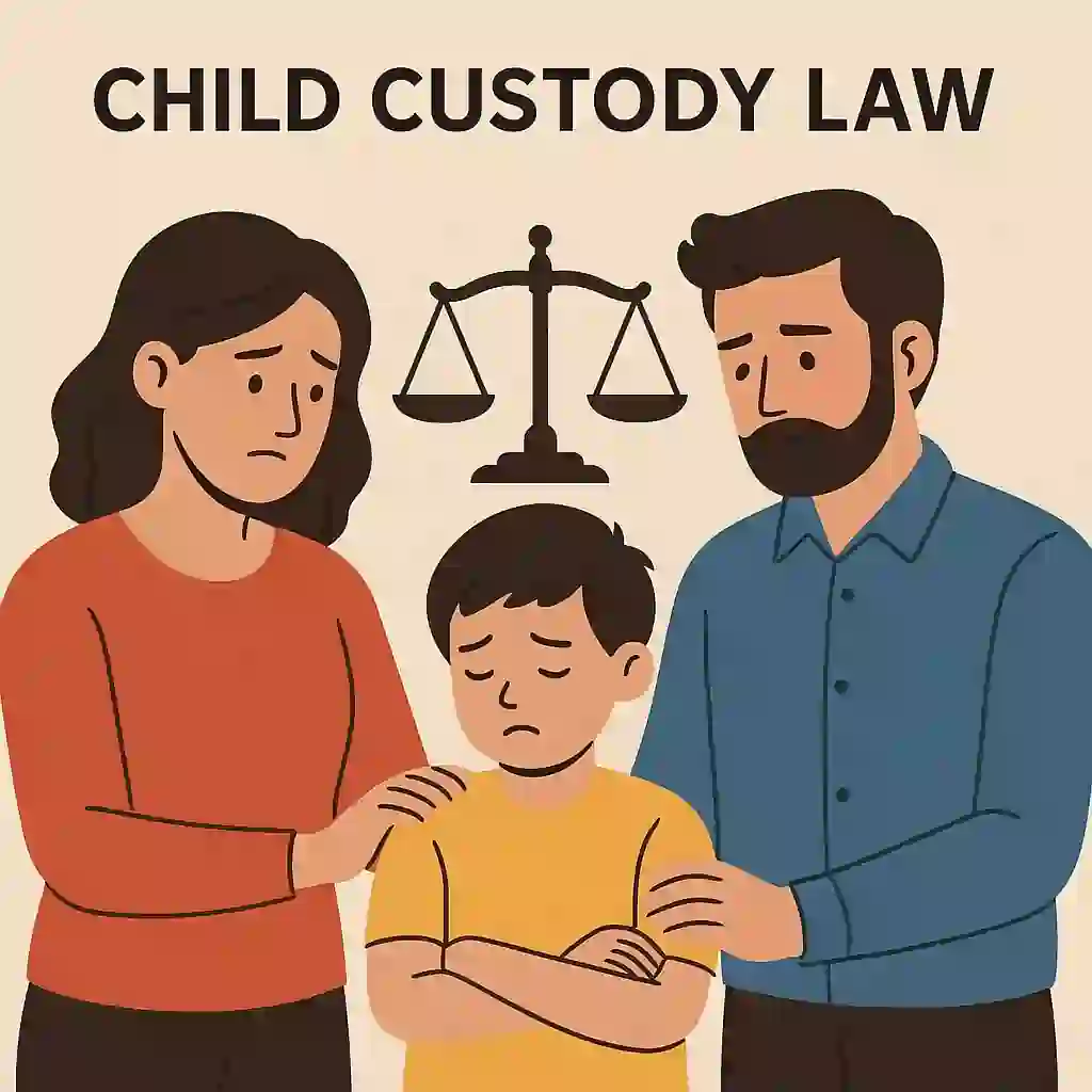 Applying to the Family Court What Parents Need to Know Worcester