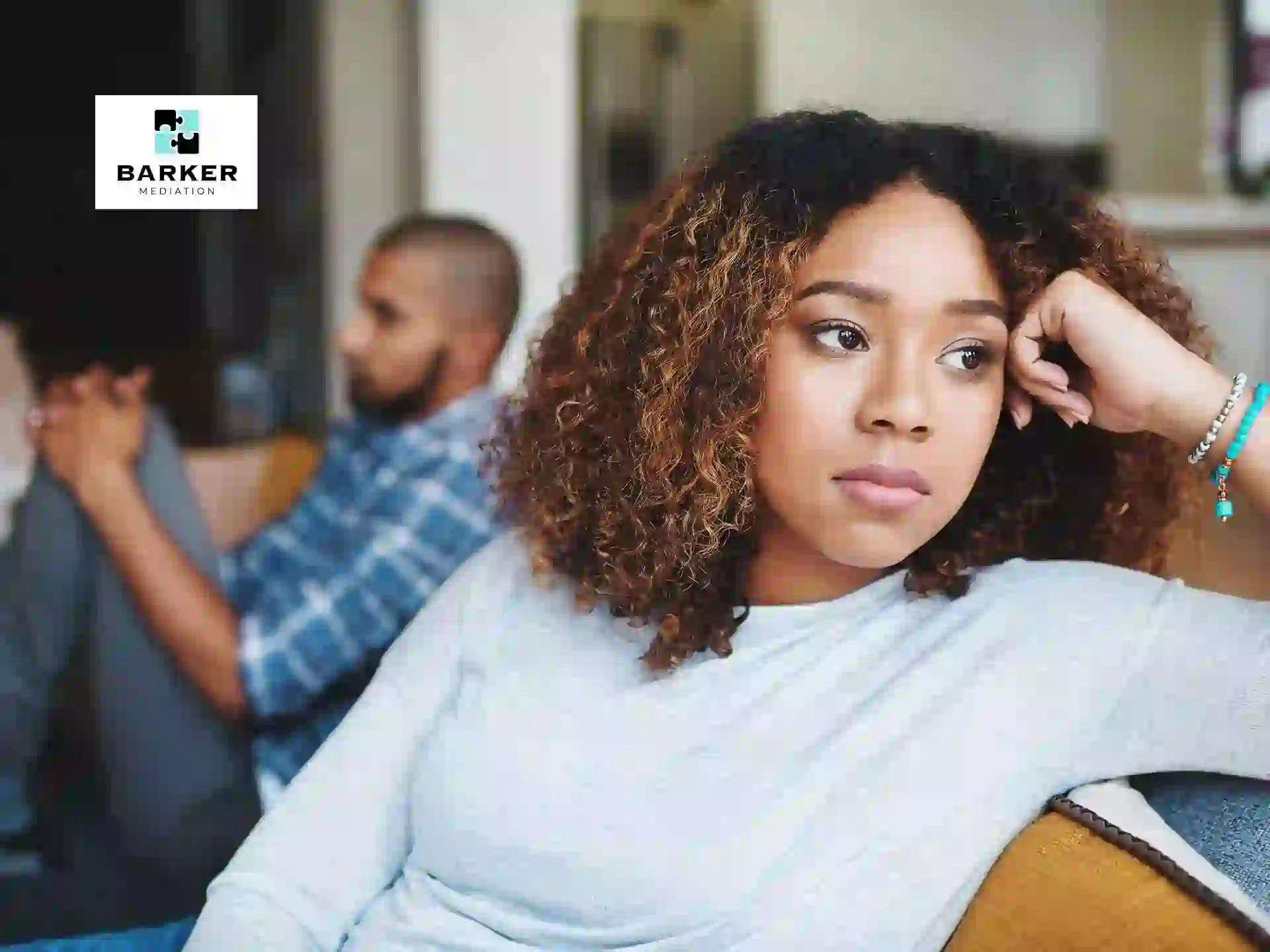 Can You and Your Ex-Partner Agree on Arrangements Without Outside Help Worcester